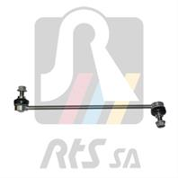 97-90868-2_тяга стабилизатора переднего левая!\ MB Vito 14>