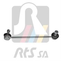 Тяга стабилизатора