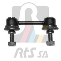 97-98024_тяга стабилизатора заднего! mazda mx-3 a