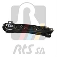 Автозапчасть