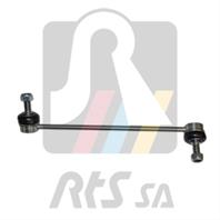 DrД…Ејek / wspornik  stabilizator