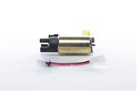 BOSCH F000TE154R ЭЛЕКТРОБЕНЗОНАСОС