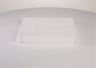 0 986 280 432_датчик положения коленвала! VW Fox/Polo  Skoda Fabia. Seat Ibiza