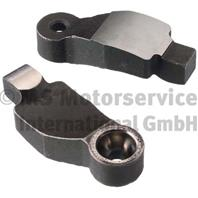 Коромысло [min.4]