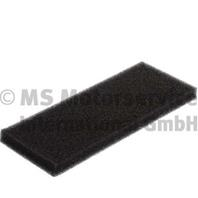 Фильтр воздушный кабины 294*118*20 RVI AE/Magnum E-Tech/Magnum DXi 12/13