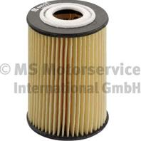 50 013 565 фильтр масляный! MB W168 1.4-2.1 M166 97&gt