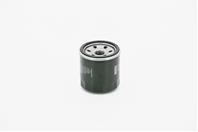 0 280 218 279_измеритель массы воздуха! BMW 1/3 F20/F30 3.0 11&gt