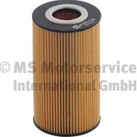 MB W220/W211/W463/W163 4.0CDI 00