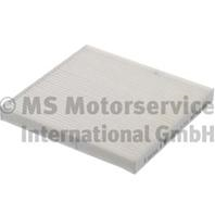 50 014 203_фильтр салона! Citroen Jumper Peugeot