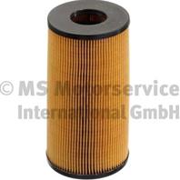50 013 609 ***фильтр масляный! bmw e34/e36/e38/e39 m51  opel omega 2.5td/tds 91> 50 013 609 ***фильтр масляный! bmw e34/e36/e38/e39 m51  opel omega 2.5td/tds 91>