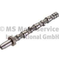 Распредвал Ауди VW