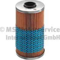 50 013 362 фильтр масляный! BMW E36/E34 2.5TD/TDs M51 91-00  Opel Omega 2.5TD 94> 50 013 362 фильтр масляный! BMW E36/E34 2.5TD/TDs M51 91-00  Opel Omega 2.5TD 94>