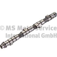 Кулачковый вал ks