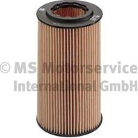 /физического типа для Volvo S40/60/80/V50/V70/C70/