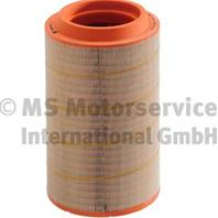 Воздушный фильтр