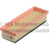 Фильтр воздушный KS