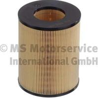 50 013 502 фильтр воздушный! mb a-class w168 1.4-2.1 97&gt