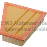 Фильтр воздушный 4738-AP