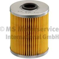 50 013 905 фильтрующий элемент топлива! renault laguna/master  citroen xm 1.9-2.8d/td/dci 93&gt