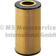 Daf cf85/xf95/105 2005--