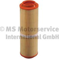 Фильтр воздушный Mercedes W168/W414 1 6-1 7CDI 98-