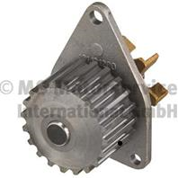 Помпа водяная ks