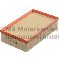 50014529_фильтр воздушный! Audi A3 1.6-2.0D 12&gt