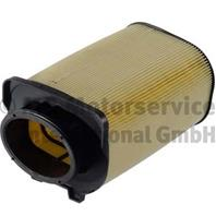 Фильтр воздушный 4704-AP