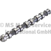 Вал распределительный ks