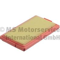 фильтр влздушный