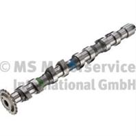 Распредвал Audi A6. VW Passat 1.8 20V 96&gt