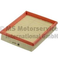 50 013 425_фильтр воздушный! peugeot 206  citroen