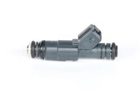 0 280 156 349_форсунка! BMW E36/E34 2.0i-2.5i M50B25/M52B25/M50B206S1/2/3/4 89-