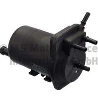 50 014 196 фильтр топливный! Renault Kangoo1.5dCi 01&gt/Clio 1.5D/1.5dCi 01&gt Nissan Almera 1.5dCi 03&gt