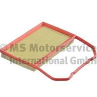 50014510 (ap183/4) vw up 1.0 11- фильтр воздушный