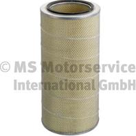 Фильтр воздушный Volvo F 10 F 12