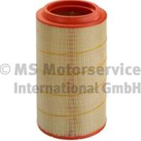 AIR FILTER 4879-AR