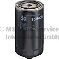 /физического типа для VW T4 2.4D/2.5TDi 9/90  Volv