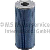 H1072/11xфильтр масл._renau груз.