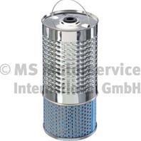 50 013 345 фильтрующий элемент масла ! MB OM615/OM616 2.0D/2.4D <96 50 013 345 фильтрующий элемент масла ! MB OM615/OM616 2.0D/2.4D <96