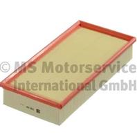 /элемент фильтрующий для Citroen Xantia 93  Peugeo