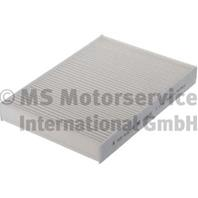 Фильтр салона Volvo XC 90 II 2015-