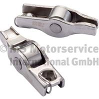 Балансир  управление двигателем Балансир  управление двигателем