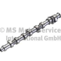 Вал распределительный ks