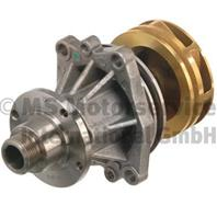 50 005 516_помпа! BMW E34/E36/E38/E39 2.5TD/TDs 91&gt/E36 1.8TDs M41 95&gt