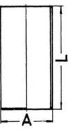 Гильза d95.00 std[min1]