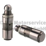 Гидрокомпенсатор