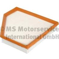 Фильтр воздушный F20 F22 F30 F32 F36