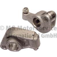 Балансир  управление двигателем MERCEDES-BENZ M-CLASS (W163) 02.98-06.05