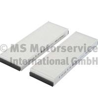 CABIN FILTER 4763-AC